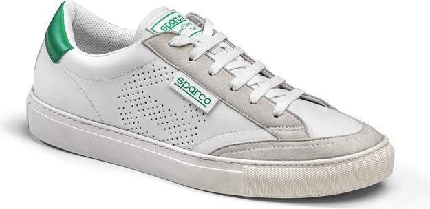 Produktbild Sparco Freizeitschuhe S-Time (39)