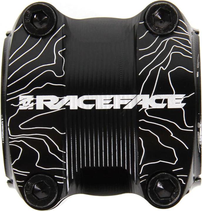 Immagine prodotto Race Face Stelo Atlas 35 Ø35mm (35 mm, 35 mm)