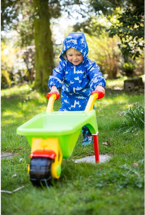 Immagine prodotto Playshoes Set di tute per la pioggia (86)