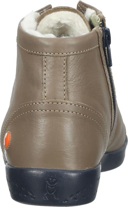 Actual product image Softinos Stiefelette (41)