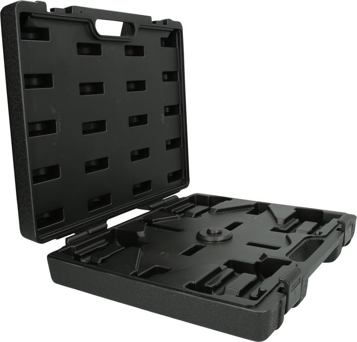 Immagine prodotto KS Tools 500.8801-99