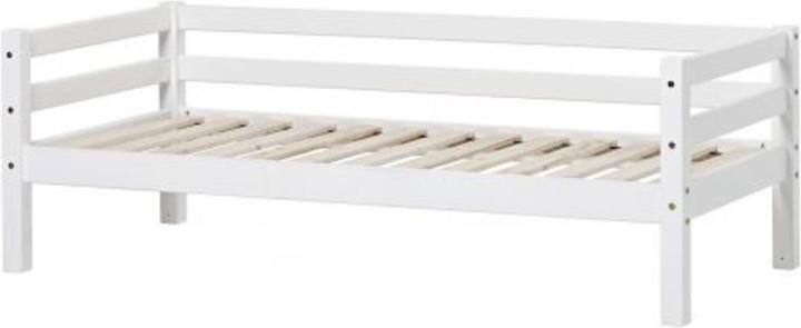 Actual product image Hoppekids Basic (70 x 160 cm)