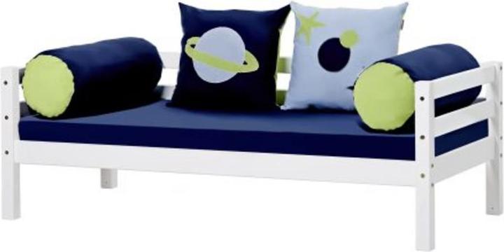 Actual product image Hoppekids Basic (70 x 160 cm)
