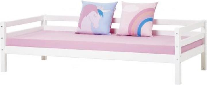 Immagine prodotto Hoppekids Letto junior di base (90 x 200 cm)