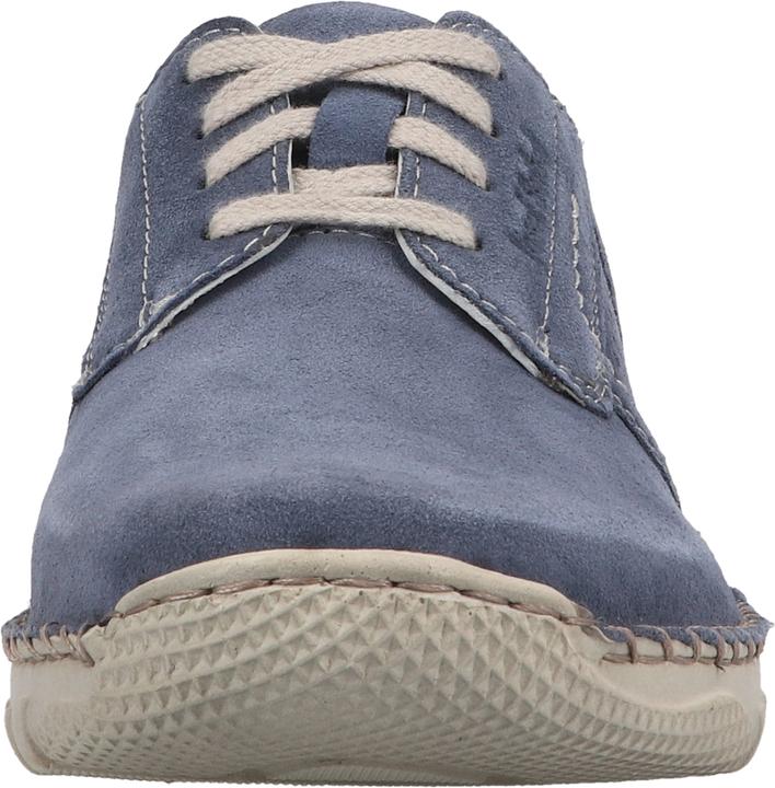 Produktbild Josef Seibel Sneaker (46)