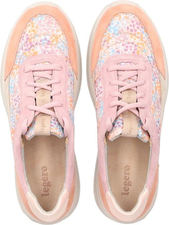 Immagine prodotto Legero Sneaker (38)