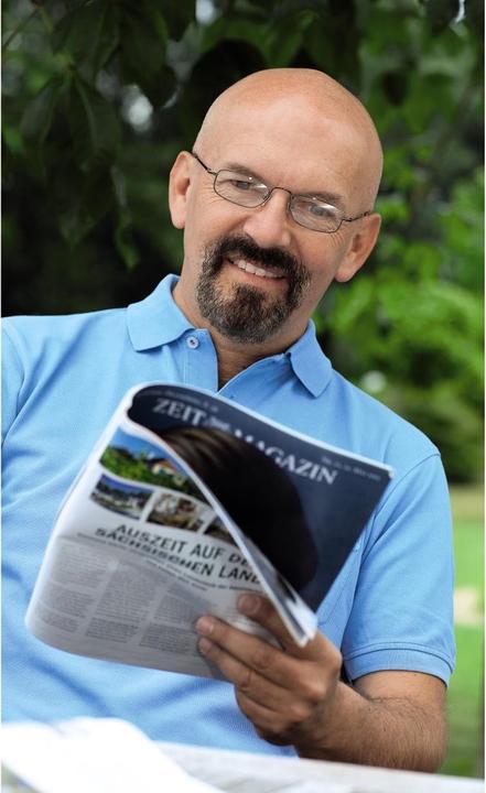 Immagine prodotto Hama Aiuto alla lettura (+1.5)