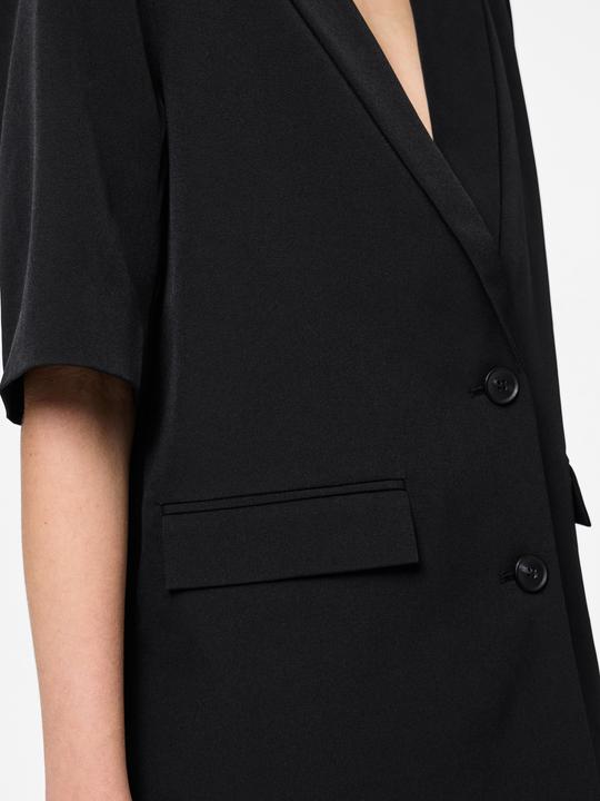 Immagine prodotto Pieces PCTEMPRE Blazer (S)