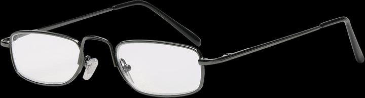 Produktbild Hama Lesebrille (+3)