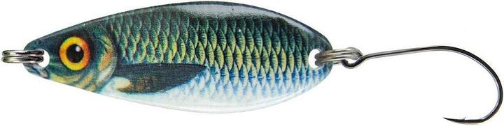 Image du produit Jenzi Trout Spoon