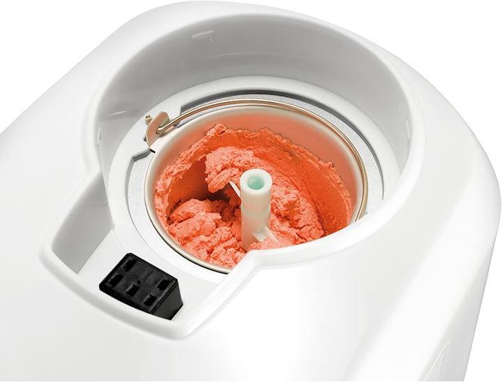 Unold Gelatiera