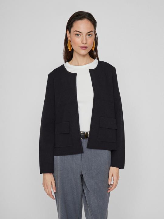 Produktbild Vila Offener Strickjacke (XL)