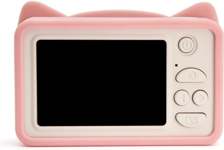 Immagine prodotto Hoppstar Fotocamera digitale per bambini