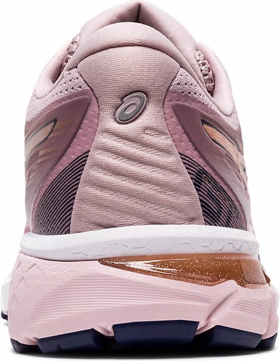 Immagine prodotto ASICS Performance GT-2000 (39)
