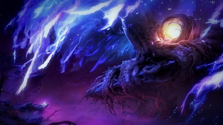 Immagine prodotto Microsoft Ori and the Will of the Wisps (Xbox One X, Xbox Series X, Multilingue)