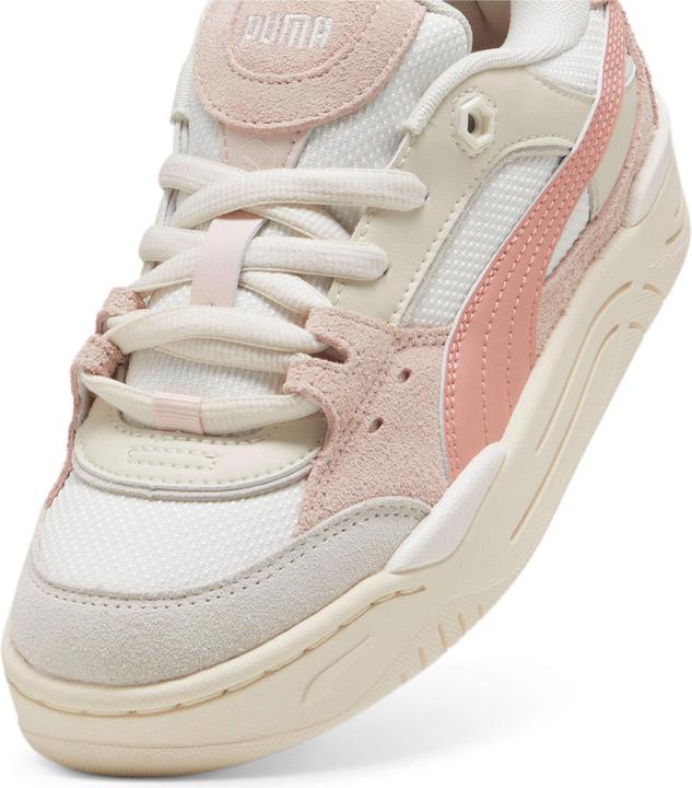 Produktbild Puma 180 (45)