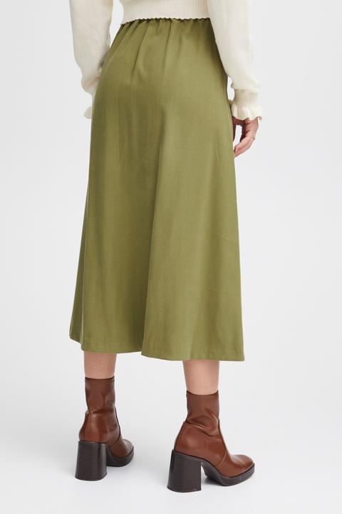 Produktbild Atelier Rêve IRLEONO SK - 20119527 (38)