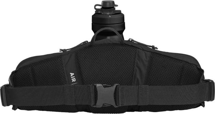 Produktbild Camelbak Flow 2 Waist Pack Hüfttasche