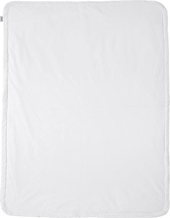 Produktbild Sterntaler Emmi Girl (100 x 75 cm)