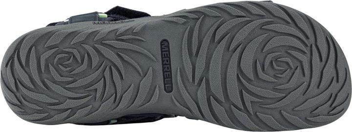 Produktbild Merrell Terran 3 Cush Lattice (42)