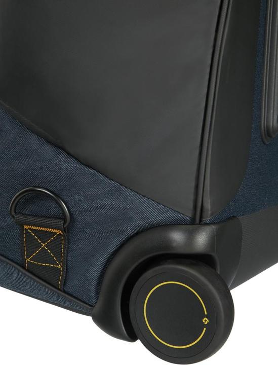 Immagine prodotto Samsonite Luce Paradiver (74.50 l, M (50 - 90l))