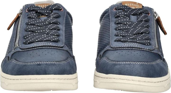 Produktbild Mustang Sneaker (45)