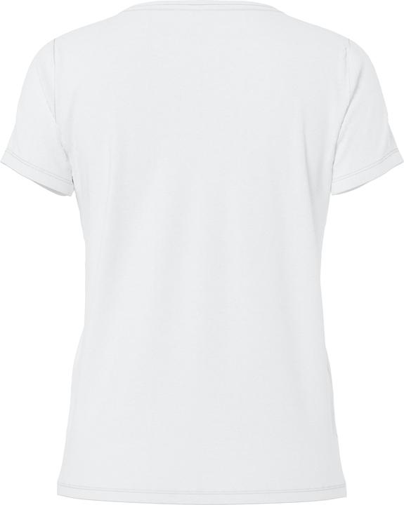 Actual product image Pieces Pcnew Billy Tee Emb Noos Bc (XL)