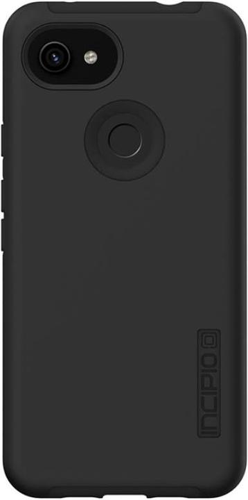 Immagine prodotto Incipio DualPro
