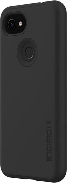 Immagine prodotto Incipio DualPro