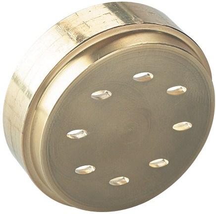 Actual product image Kenwood Insert Bigoli AT910002