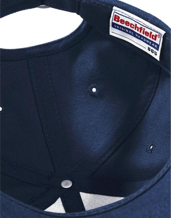 Produktbild Beechfield ProStyle BaseballMütze (One Size)