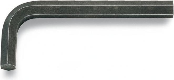 Actual product image BETA 96N/14