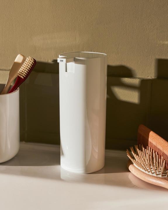Image du produit Alessi Birillo