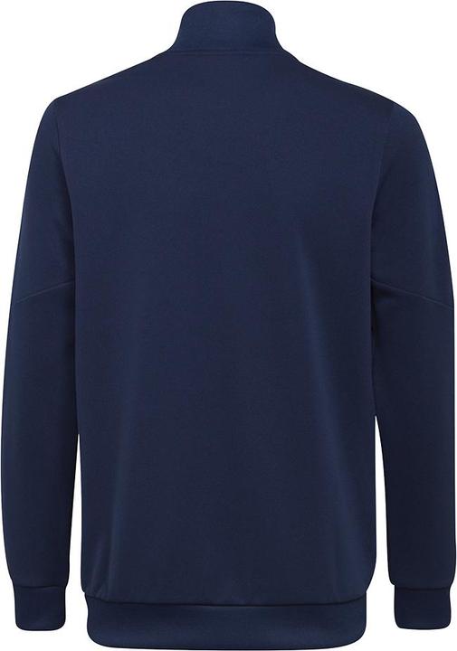 Image du produit adidas Condivo 22 Veste d'entraînement enfants (164)
