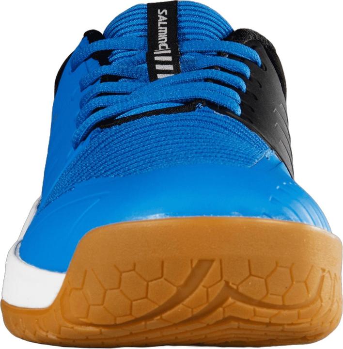 Actual product image Salming Recoil Ultra shoe (45 1/3)