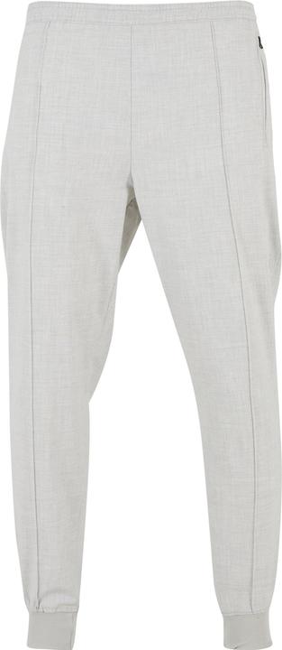 Sony 2Y Cropped Sweat Pants - 120237 (L)