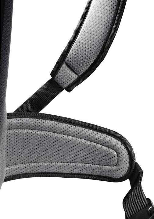 Produktbild Hama Profitour (Fotorucksack, 15 l)