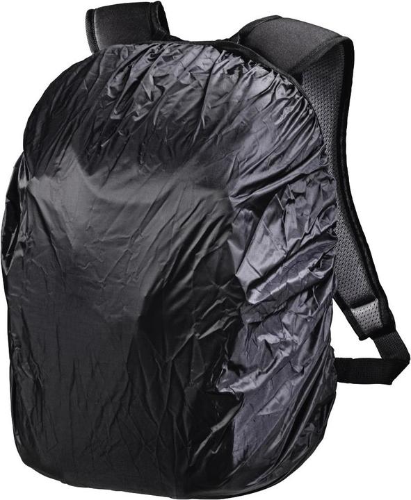 Produktbild Hama Profitour (Fotorucksack, 15 l)