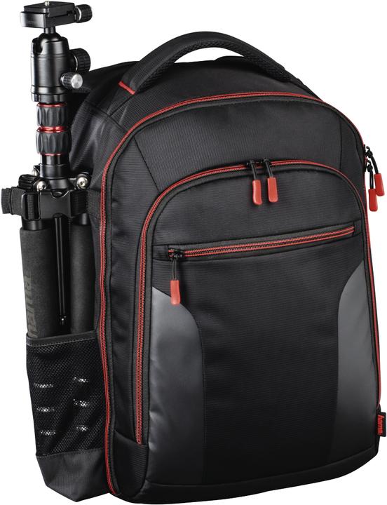 Produktbild Hama Miami (Fotorucksack, 12 l)