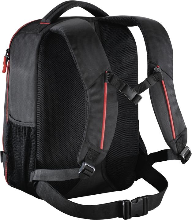 Produktbild Hama Miami (Fotorucksack, 12 l)