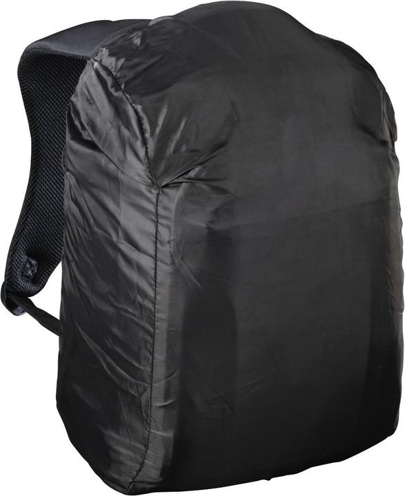 Produktbild Hama Miami (Fotorucksack, 12 l)