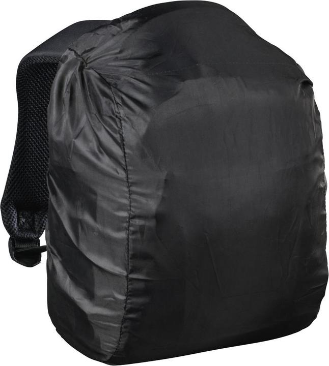 Actual product image Hama Miami (Photo backpack, 5 l)