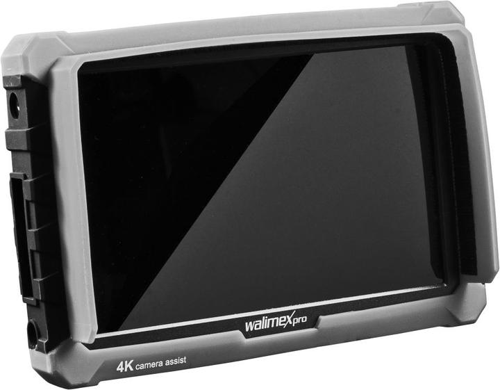 Image du produit Walimex pro Ensemble de moniteurs Pro Camera Assist (7", Full HD)