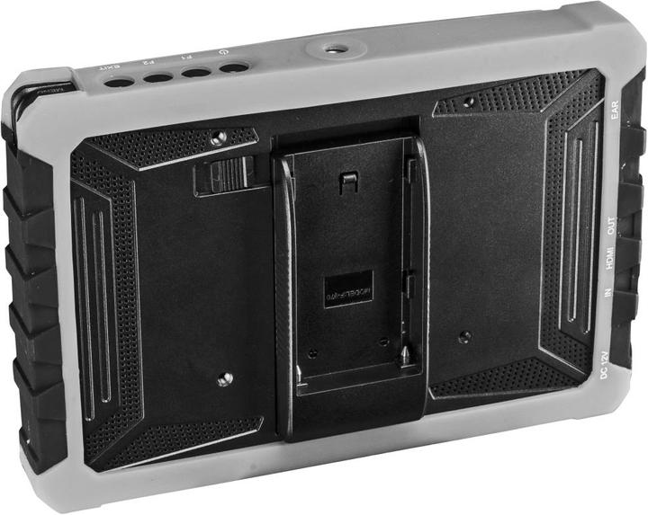 Image du produit Walimex pro Ensemble de moniteurs Pro Camera Assist (7", Full HD)
