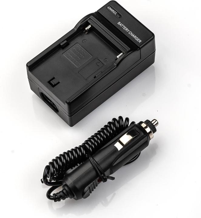 Image du produit Walimex pro Ensemble de moniteurs Pro Camera Assist (7", Full HD)