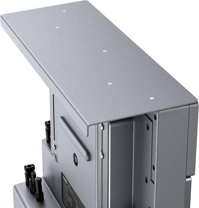 Image du produit Zendure AIO 2400