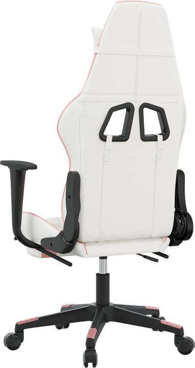 Image du produit VidaXL Kobus