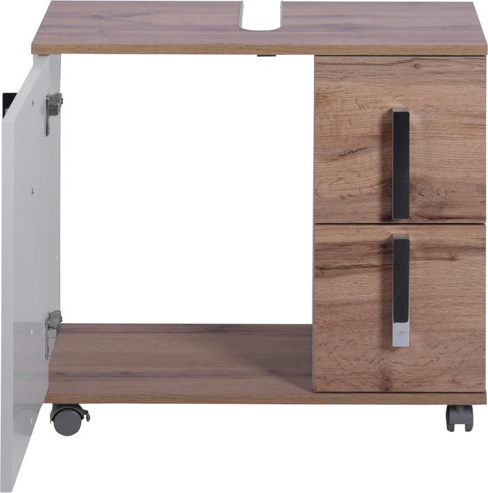 Immagine prodotto Schildmeyer Luca (65,1 x 32 x 60 cm)