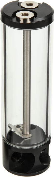 Actual product image Aqua Computer Aqualis ECO