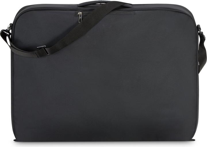 Image du produit Roncato Joy - Sac à vêtements (19 l, Bagage à main (jusqu'à 50l))